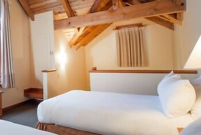 Painter's Lodge, Trademark Collection by Wyndham