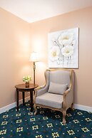 Painter's Lodge, Trademark Collection by Wyndham