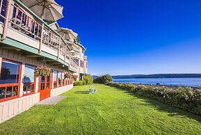 Painter's Lodge, Trademark Collection by Wyndham