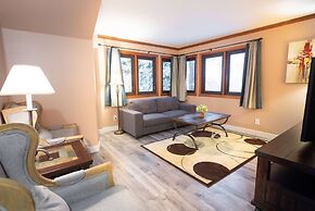 Painter's Lodge, Trademark Collection by Wyndham