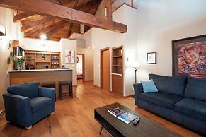 Painter's Lodge, Trademark Collection by Wyndham