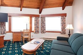 Painter's Lodge, Trademark Collection by Wyndham