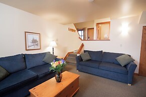 Painter's Lodge, Trademark Collection by Wyndham