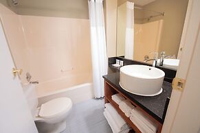 Painter's Lodge, Trademark Collection by Wyndham