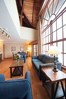 Painter's Lodge, Trademark Collection by Wyndham