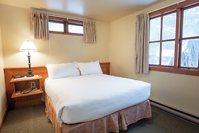 Painter's Lodge, Trademark Collection by Wyndham