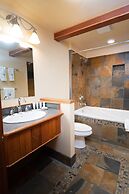 Painter's Lodge, Trademark Collection by Wyndham