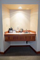 Painter's Lodge, Trademark Collection by Wyndham