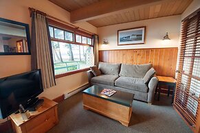 Painter's Lodge, Trademark Collection by Wyndham