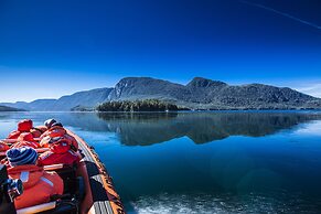 Painter's Lodge, Trademark Collection by Wyndham