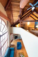 Painter's Lodge, Trademark Collection by Wyndham