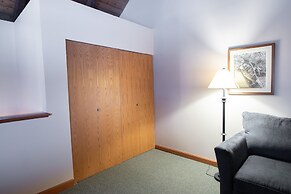 Painter's Lodge, Trademark Collection by Wyndham