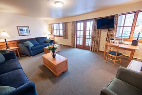 Painter's Lodge, Trademark Collection by Wyndham