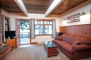 Painter's Lodge, Trademark Collection by Wyndham