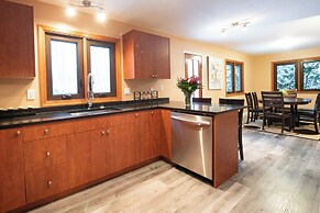 Painter's Lodge, Trademark Collection by Wyndham