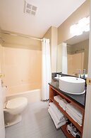 Painter's Lodge, Trademark Collection by Wyndham