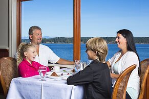 Painter's Lodge, Trademark Collection by Wyndham