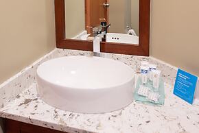 Painter's Lodge, Trademark Collection by Wyndham