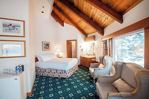 Painter's Lodge, Trademark Collection by Wyndham