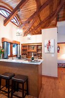 Painter's Lodge, Trademark Collection by Wyndham