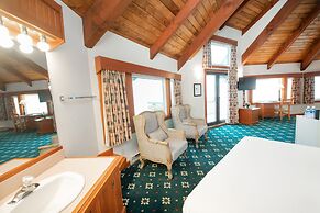 Painter's Lodge, Trademark Collection by Wyndham