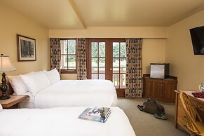 Painter's Lodge, Trademark Collection by Wyndham