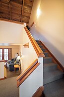 Painter's Lodge, Trademark Collection by Wyndham