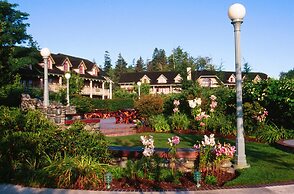 Painter's Lodge, Trademark Collection by Wyndham