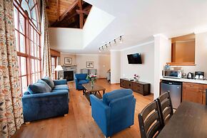 Painter's Lodge, Trademark Collection by Wyndham