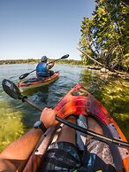 Painter's Lodge, Trademark Collection by Wyndham