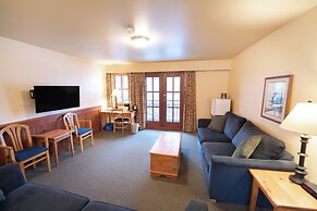 Painter's Lodge, Trademark Collection by Wyndham