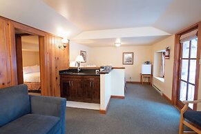 Painter's Lodge, Trademark Collection by Wyndham