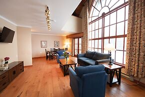 Painter's Lodge, Trademark Collection by Wyndham