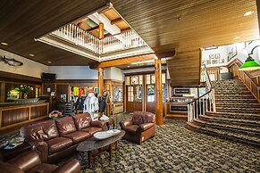 Painter's Lodge, Trademark Collection by Wyndham