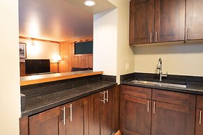 Painter's Lodge, Trademark Collection by Wyndham