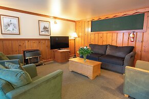 Painter's Lodge, Trademark Collection by Wyndham