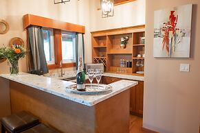 Painter's Lodge, Trademark Collection by Wyndham