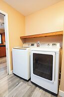 Painter's Lodge, Trademark Collection by Wyndham