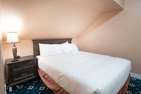 Painter's Lodge, Trademark Collection by Wyndham