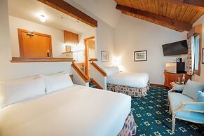 Painter's Lodge, Trademark Collection by Wyndham