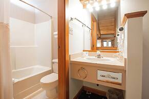 Painter's Lodge, Trademark Collection by Wyndham