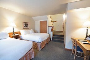 Painter's Lodge, Trademark Collection by Wyndham