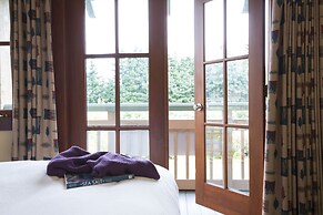 Painter's Lodge, Trademark Collection by Wyndham