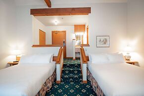 Painter's Lodge, Trademark Collection by Wyndham