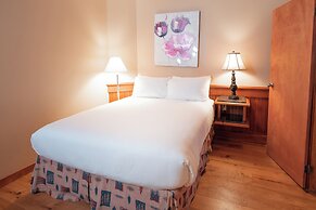 Painter's Lodge, Trademark Collection by Wyndham