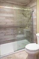 Painter's Lodge, Trademark Collection by Wyndham