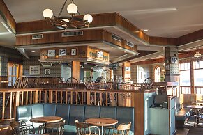 Painter's Lodge, Trademark Collection by Wyndham