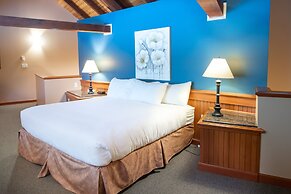 Painter's Lodge, Trademark Collection by Wyndham