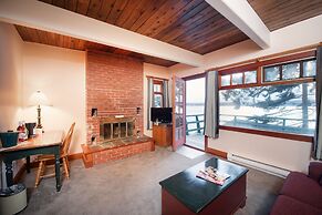 Painter's Lodge, Trademark Collection by Wyndham