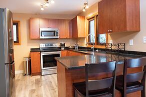 Painter's Lodge, Trademark Collection by Wyndham